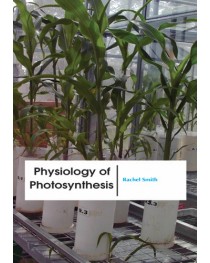 Physiology of Photosynthesis